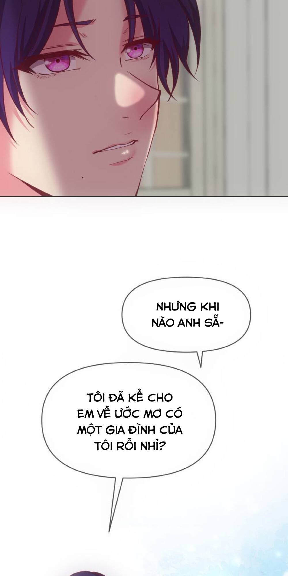 Chương 34 - Trang 53