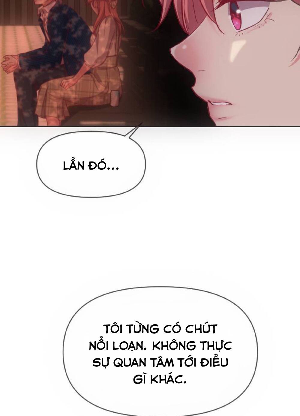 Chương 34 - Trang 55