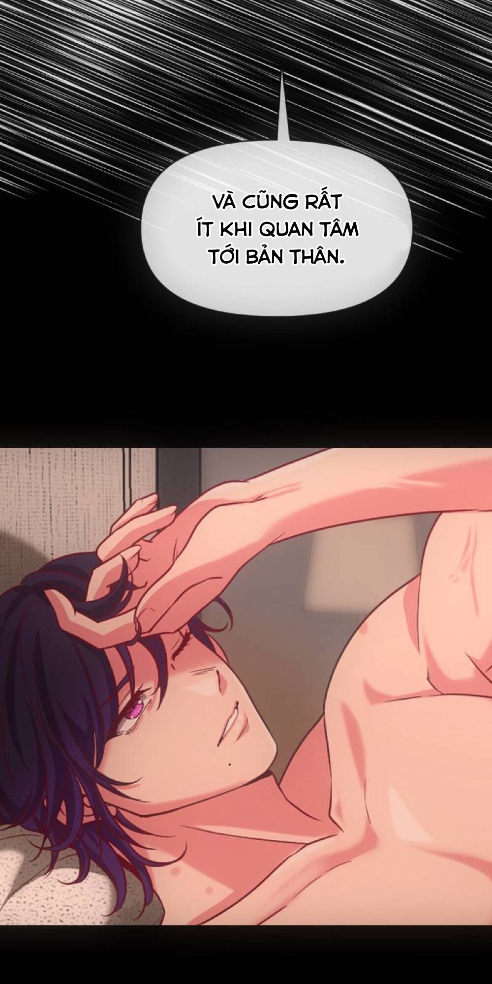 Chương 34 - Trang 57