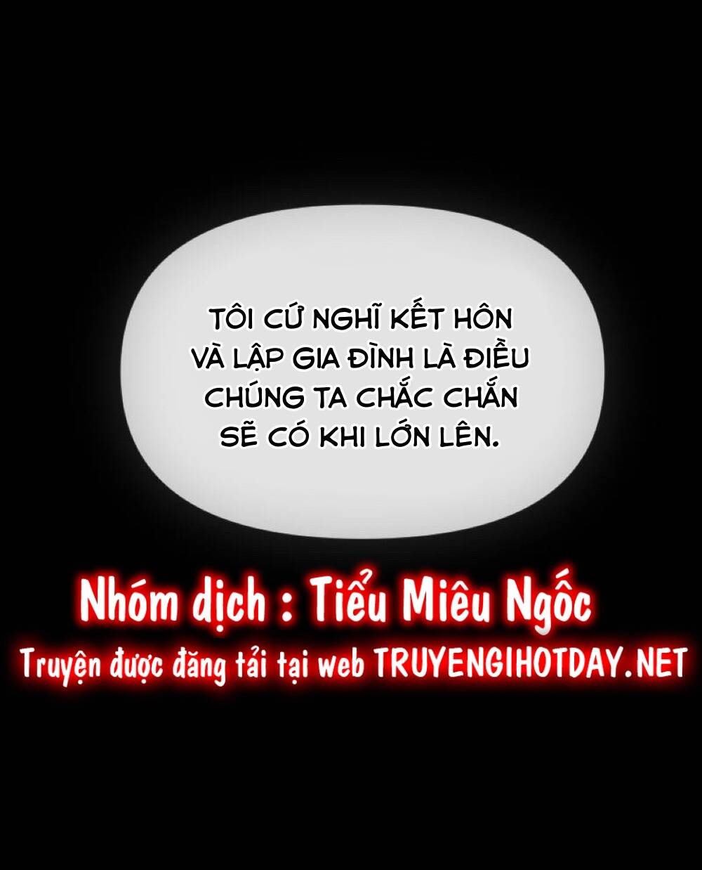 Chương 34 - Trang 58