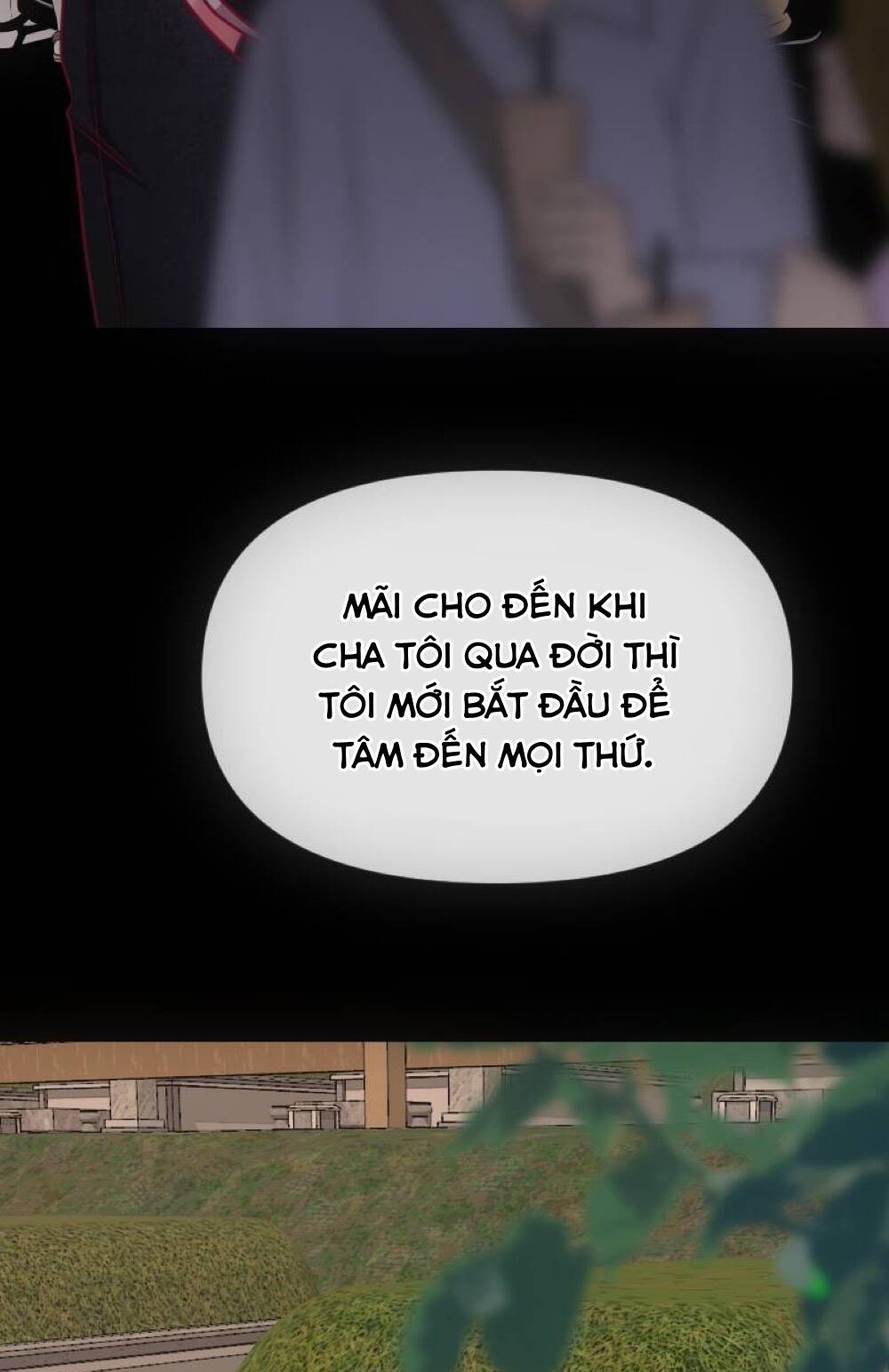 Chương 34 - Trang 60
