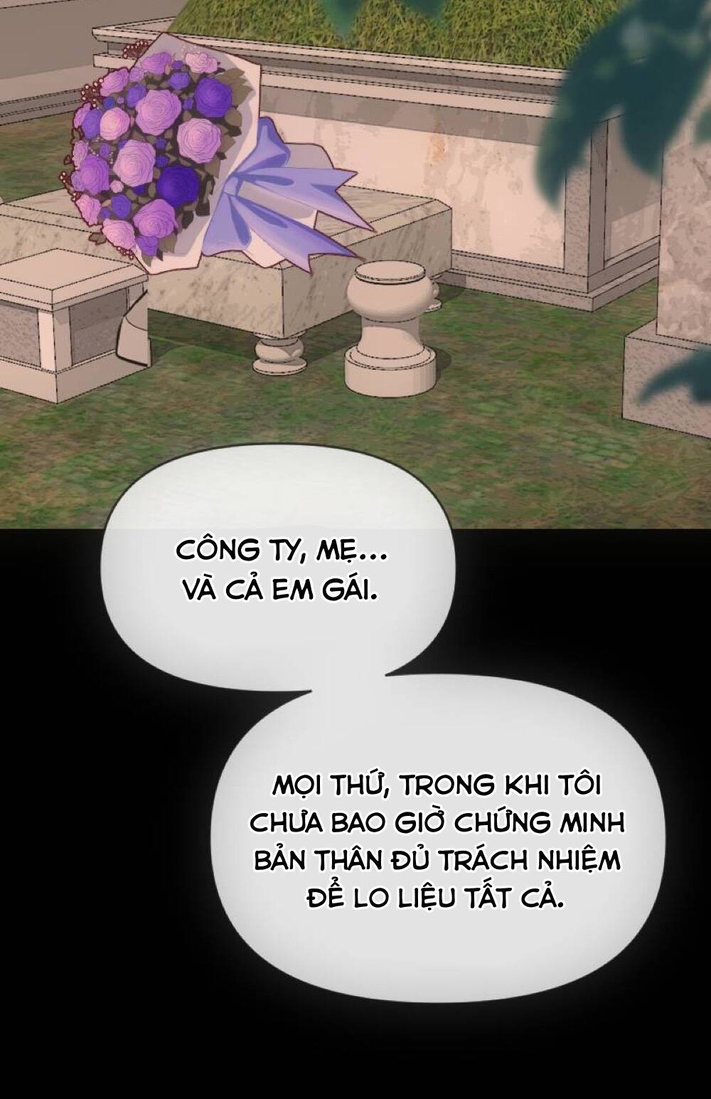 Chương 34 - Trang 61