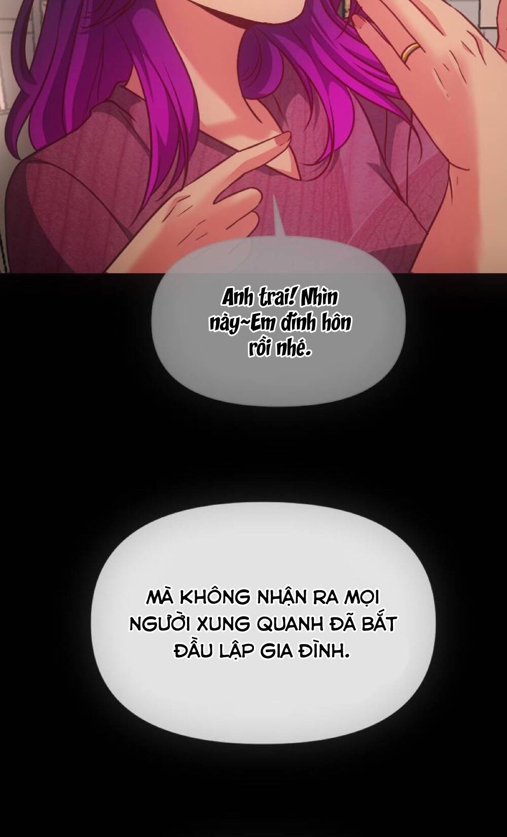 Chương 34 - Trang 63