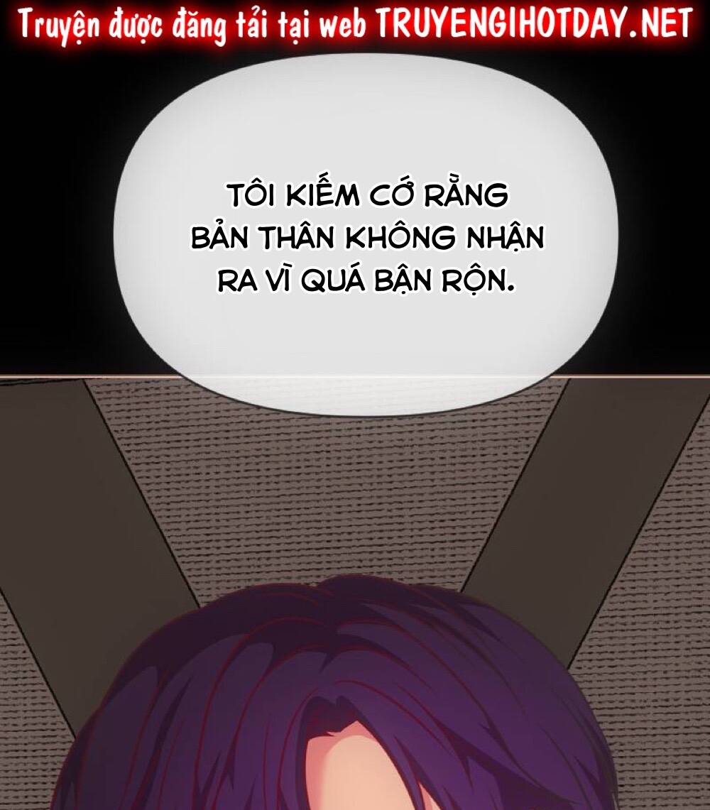 Chương 34 - Trang 65