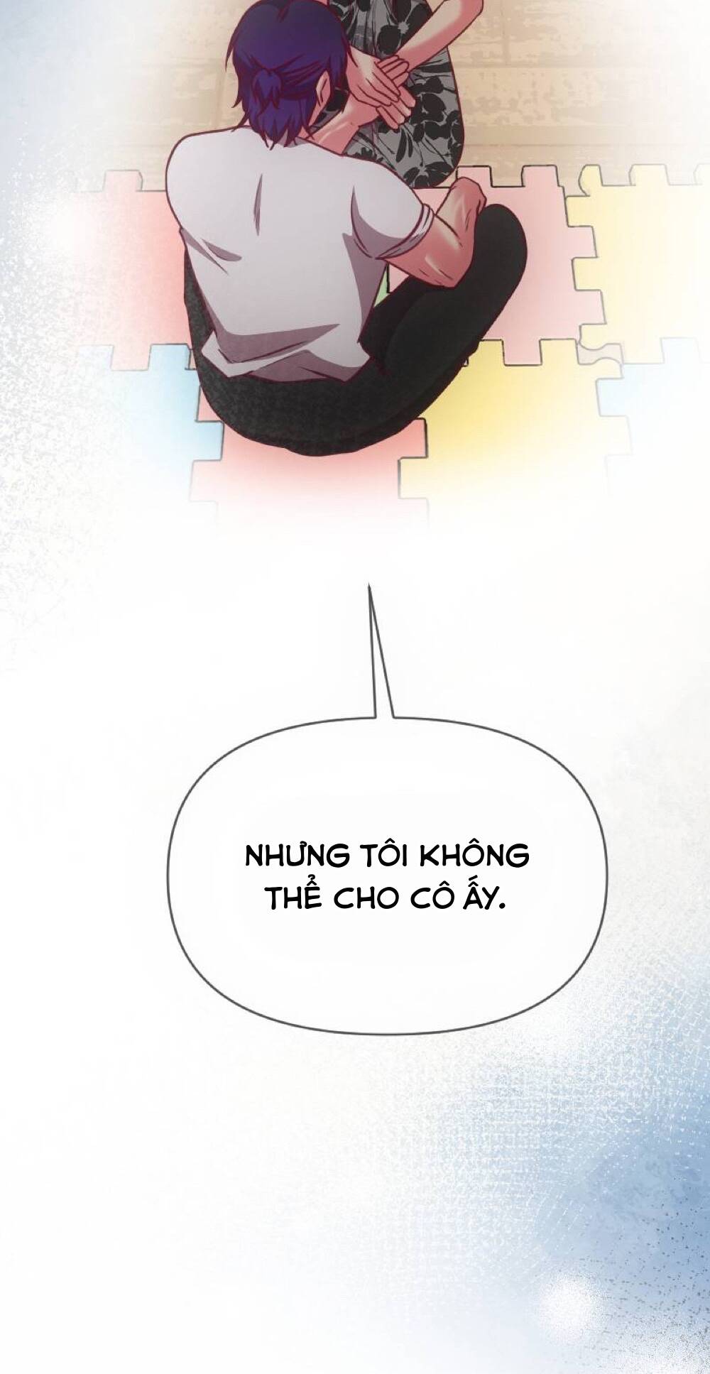 Chương 34 - Trang 70