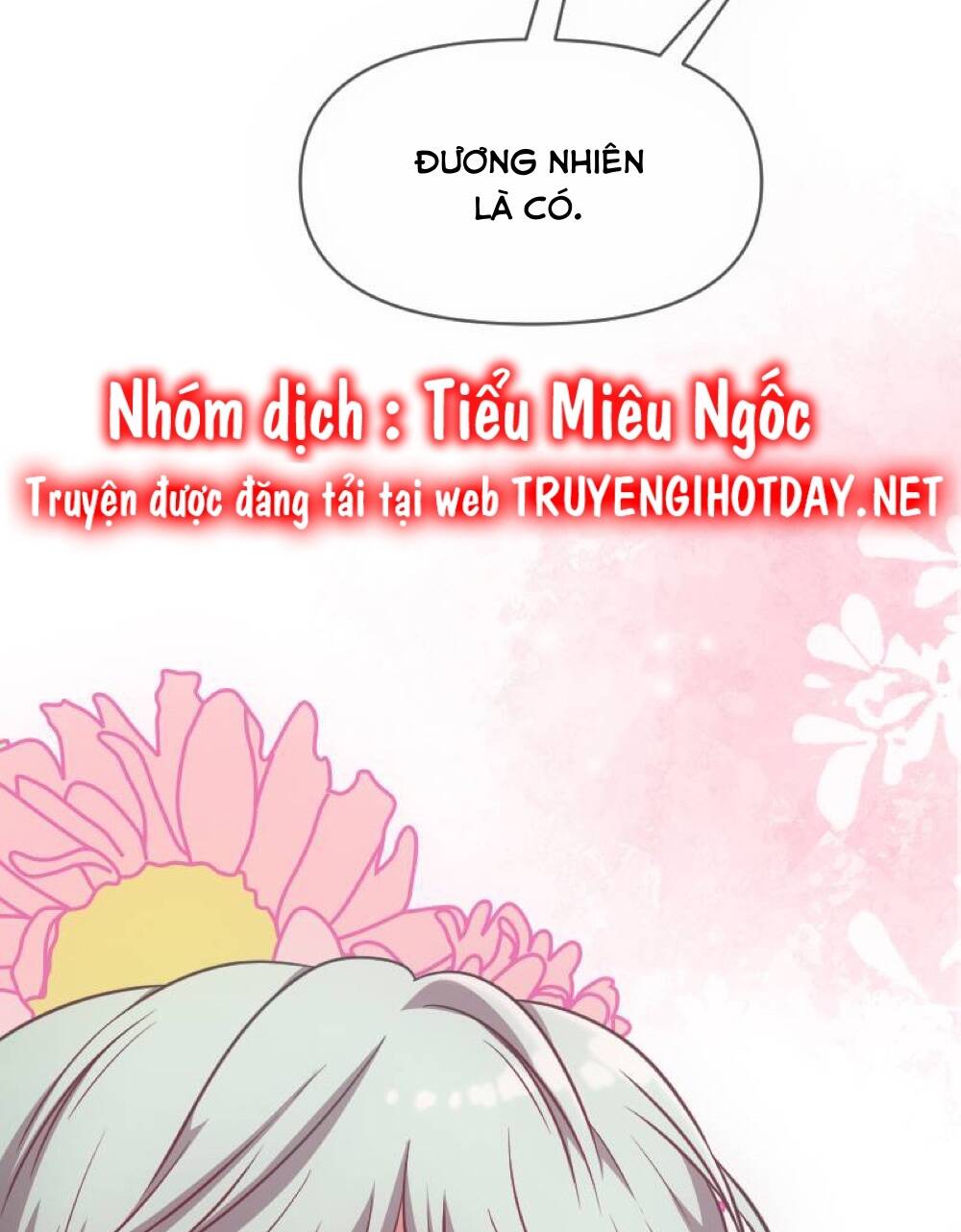 Chương 34 - Trang 8
