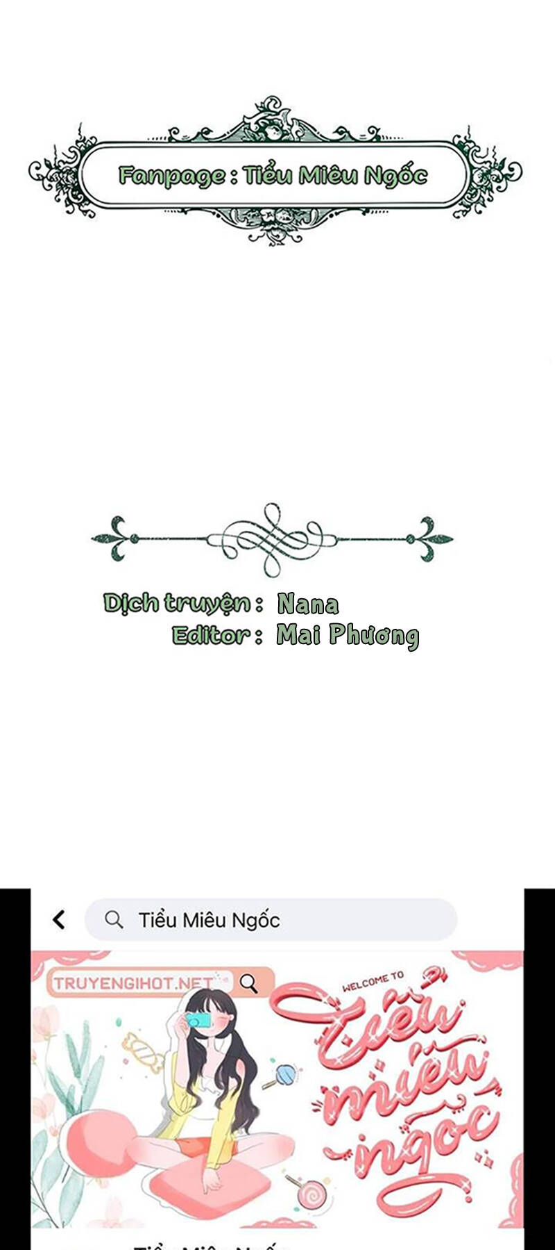 Chương 35 - Trang 1