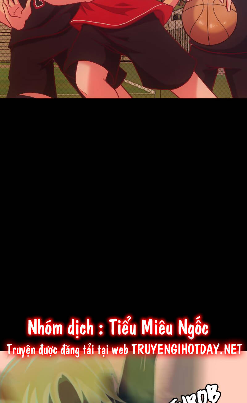 Chương 35 - Trang 11