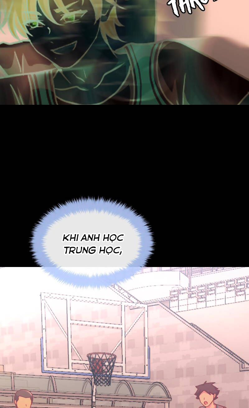 Chương 35 - Trang 12