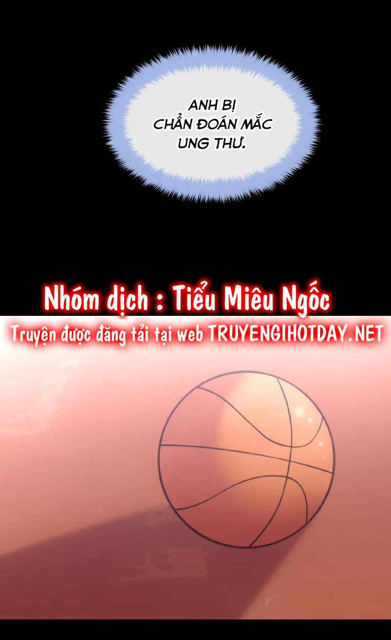Chương 35 - Trang 14