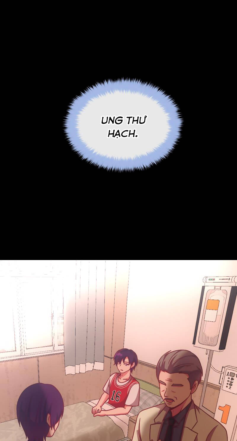 Chương 35 - Trang 15