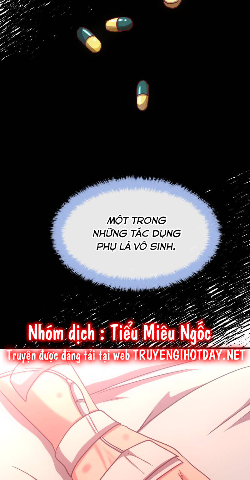 Chương 35 - Trang 20