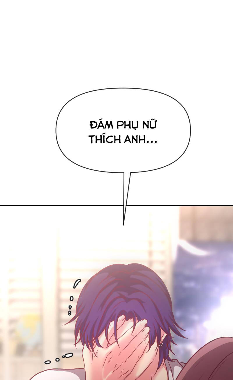 Chương 35 - Trang 3
