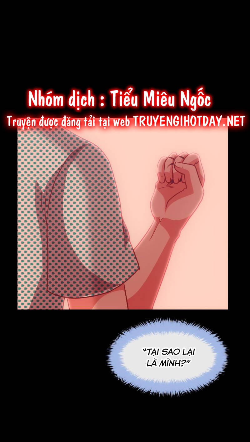 Chương 35 - Trang 23