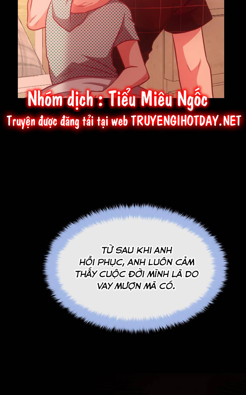 Chương 35 - Trang 29