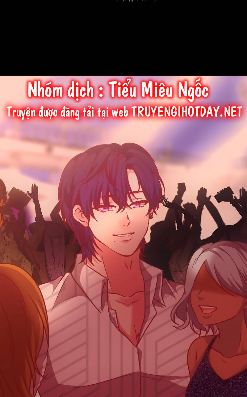 Chương 35 - Trang 32