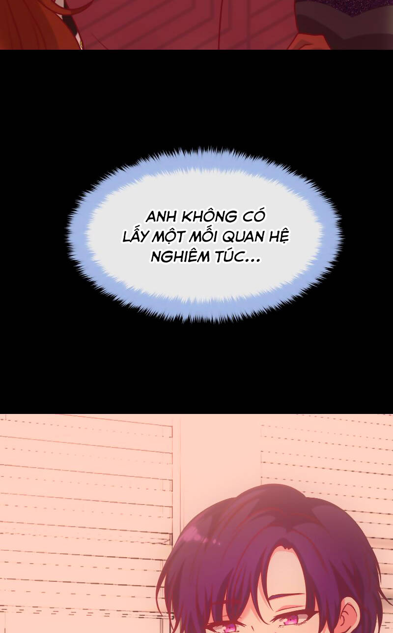 Chương 35 - Trang 33