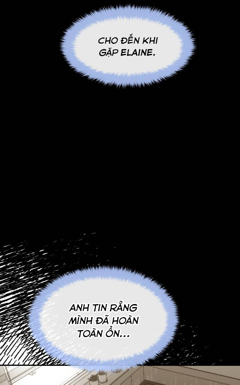 Chương 35 - Trang 35