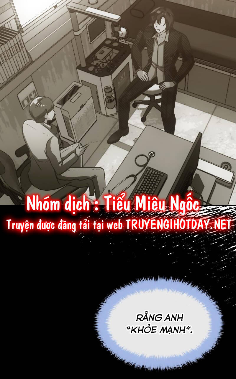 Chương 35 - Trang 36