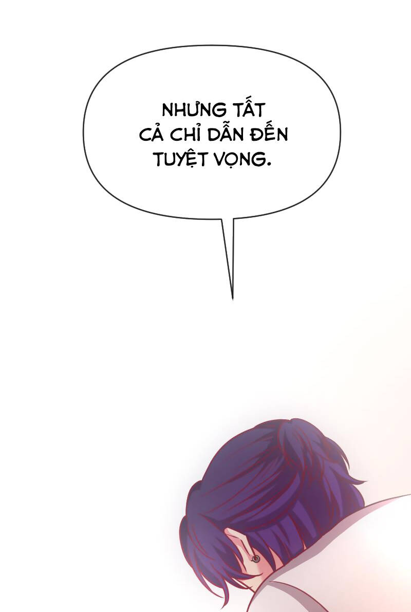 Chương 35 - Trang 39