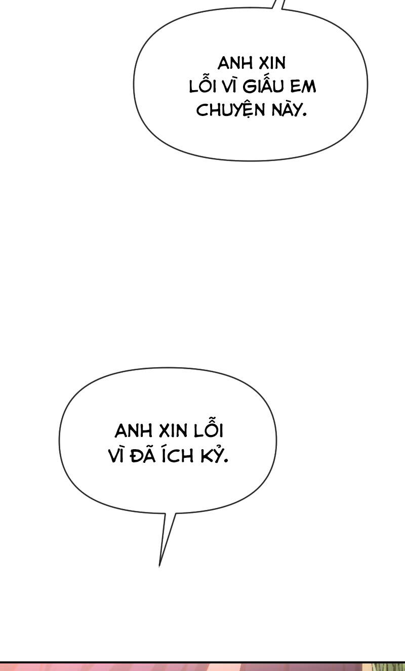 Chương 35 - Trang 41