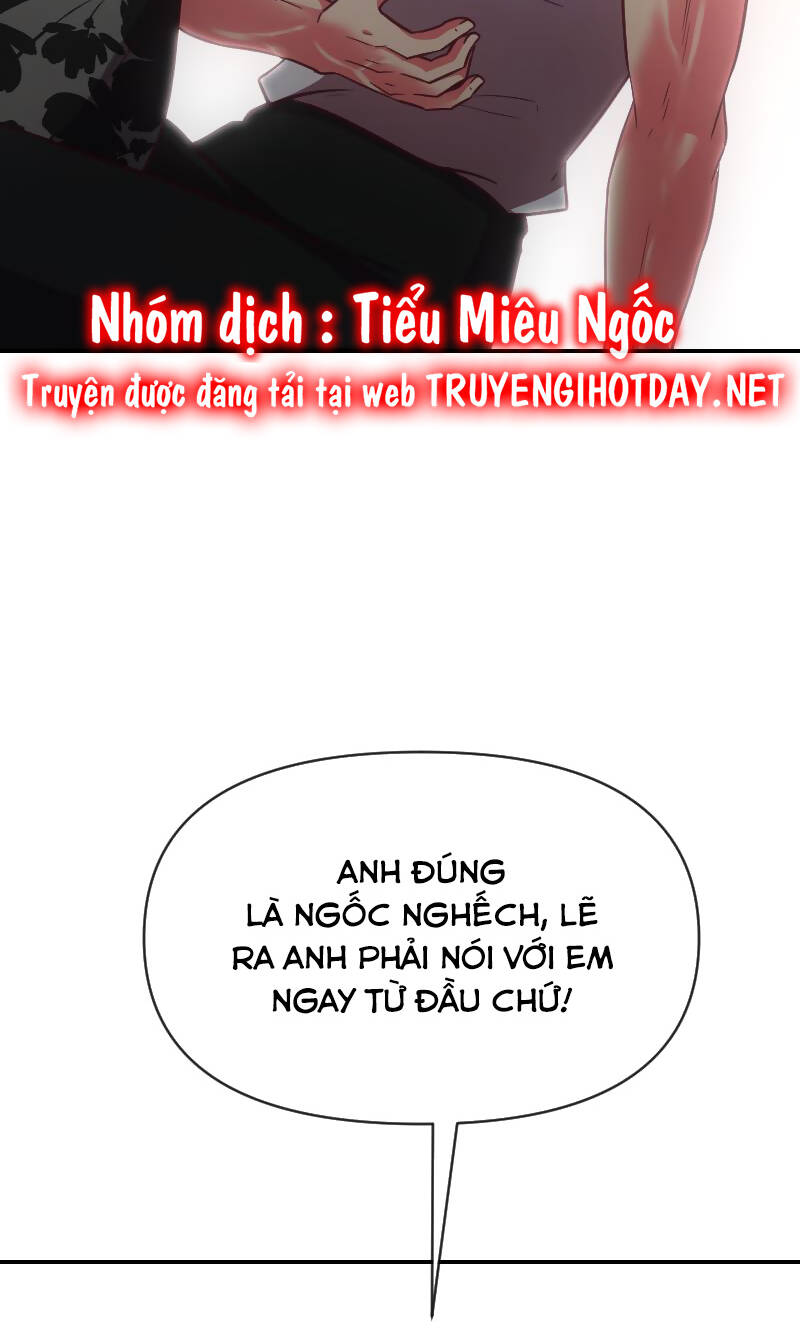 Chương 35 - Trang 54