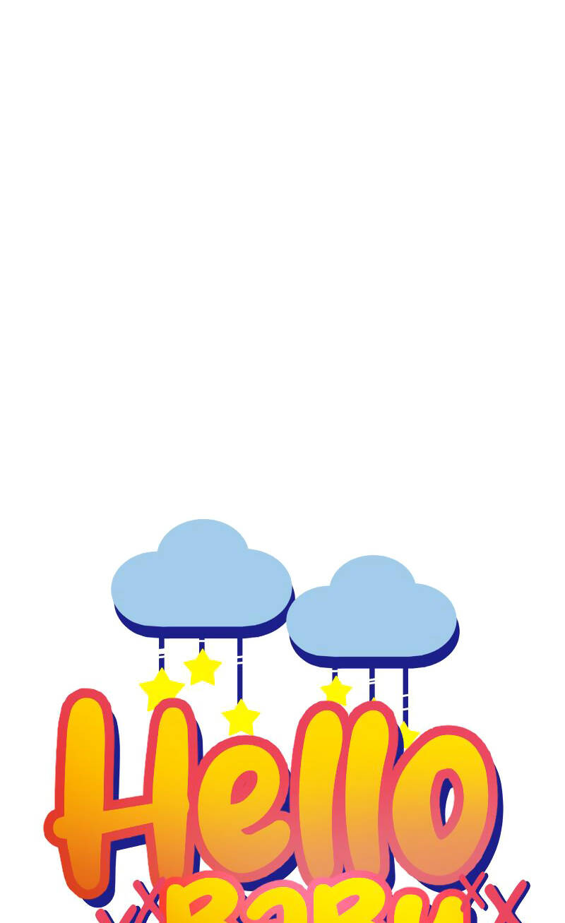 Chương 35 - Trang 7