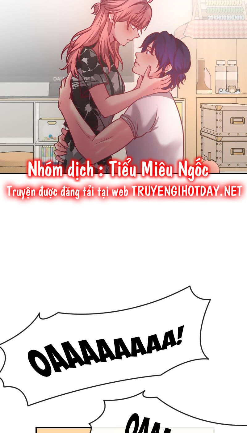 Chương 35 - Trang 71