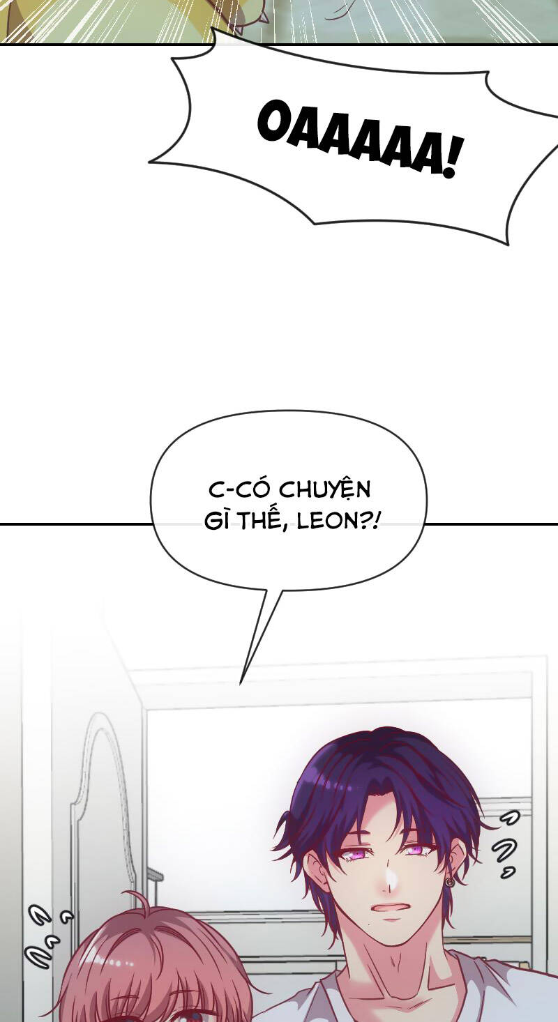 Chương 35 - Trang 75