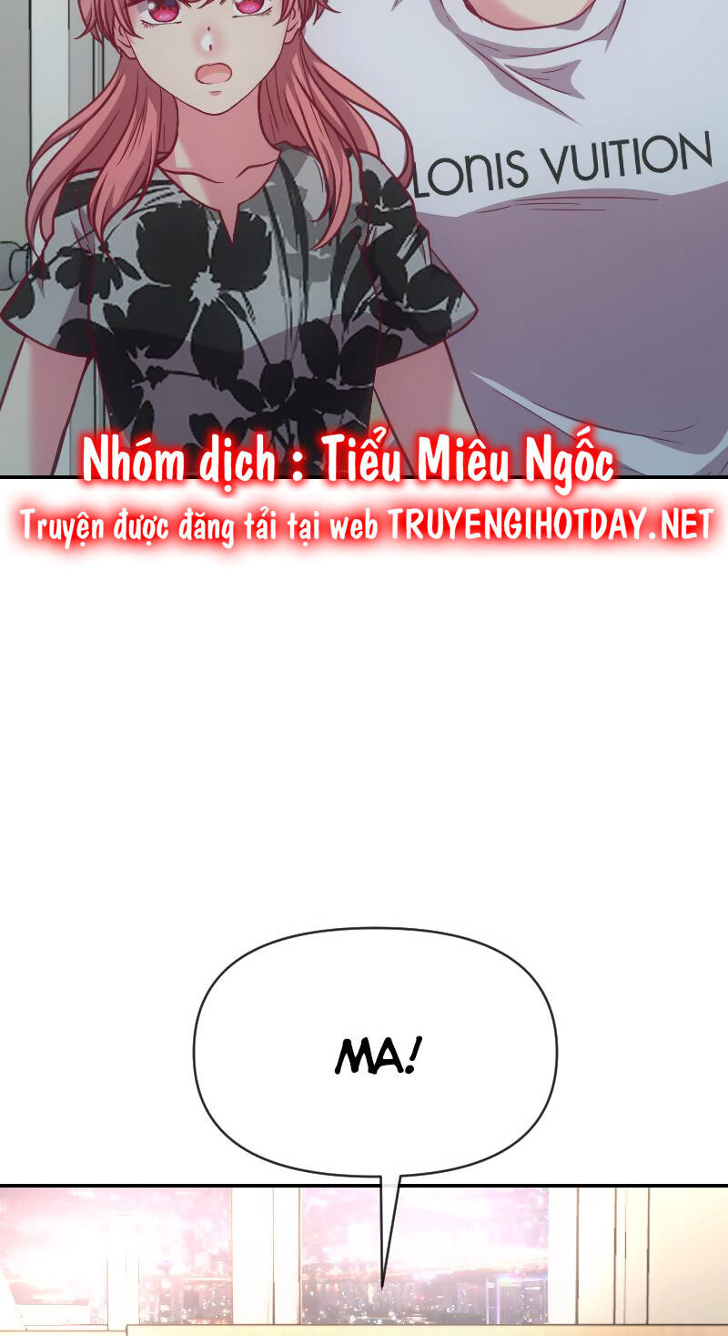Chương 35 - Trang 76