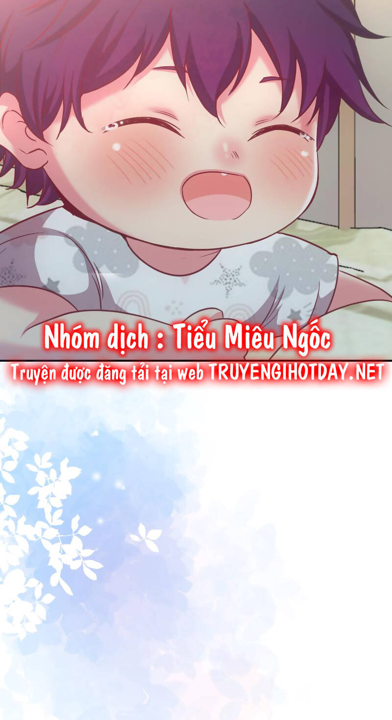 Chương 35 - Trang 80