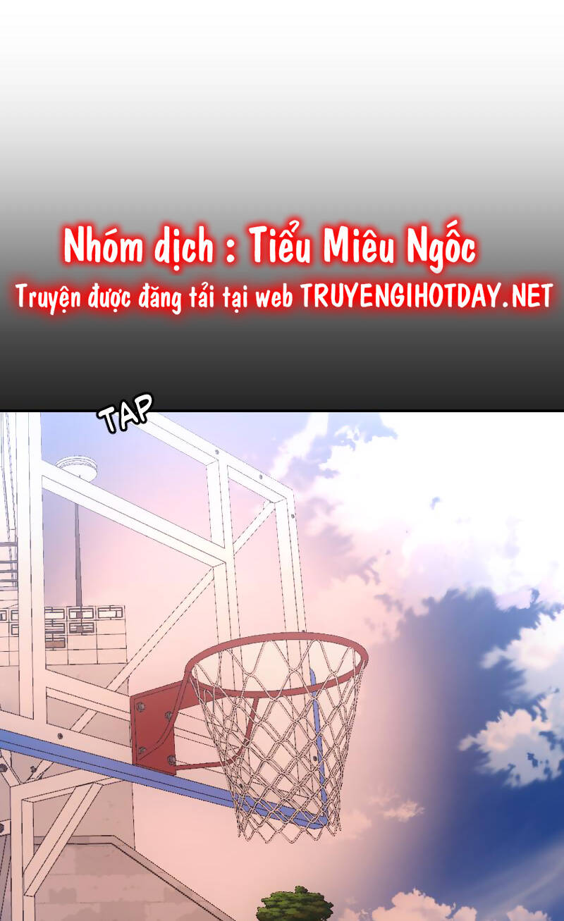 Chương 35 - Trang 9