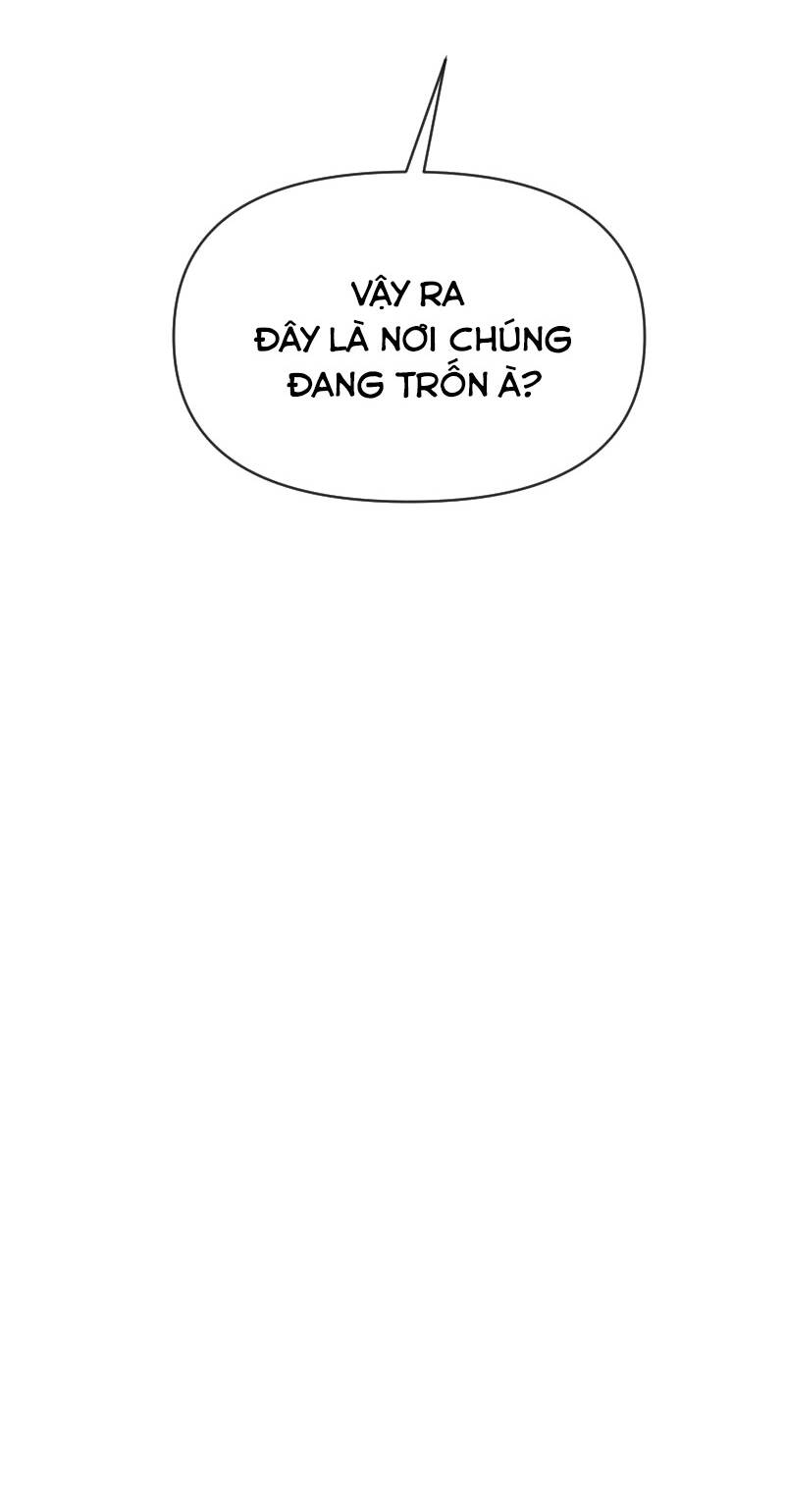 Chương 35 - Trang 84