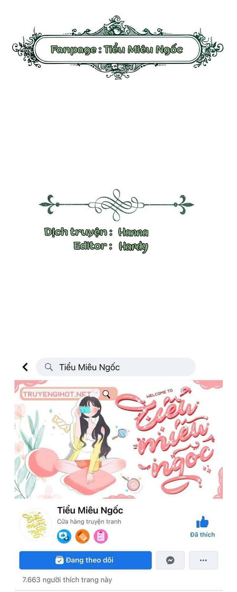 Chương 36 - Trang 1