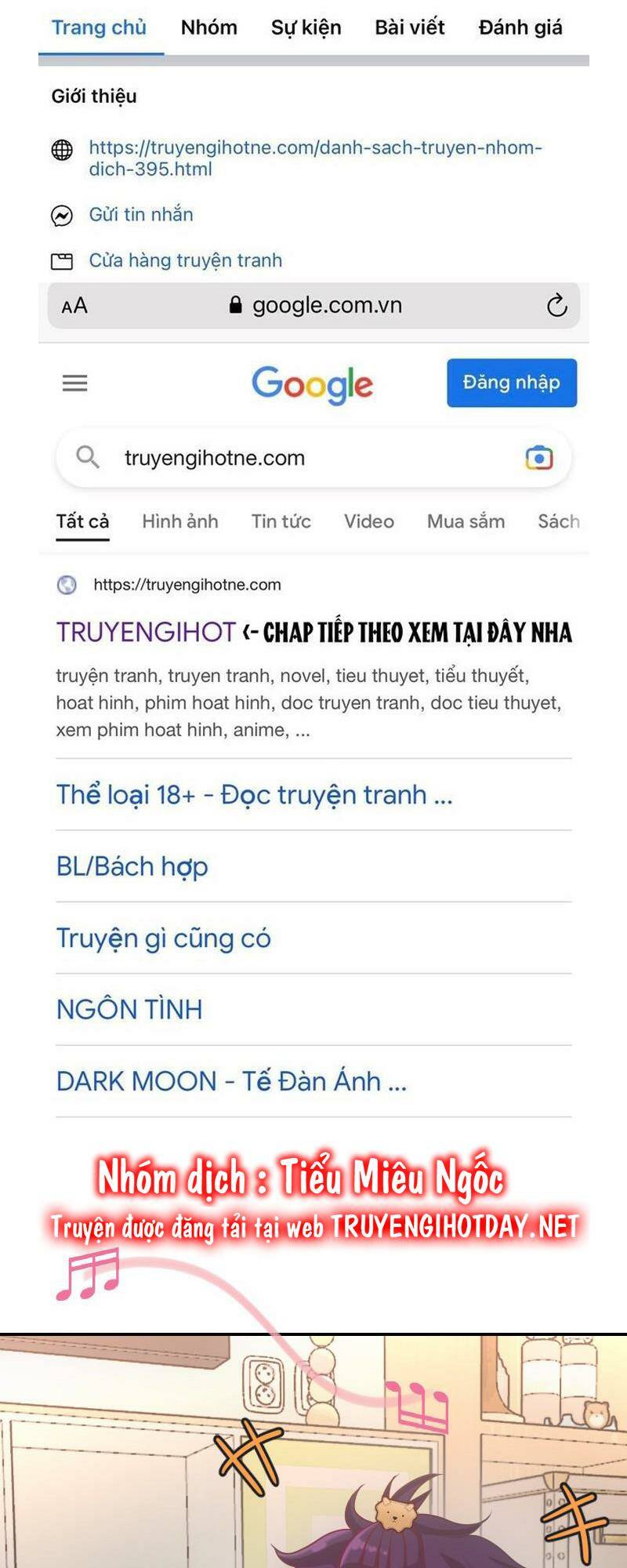 Chương 36 - Trang 2