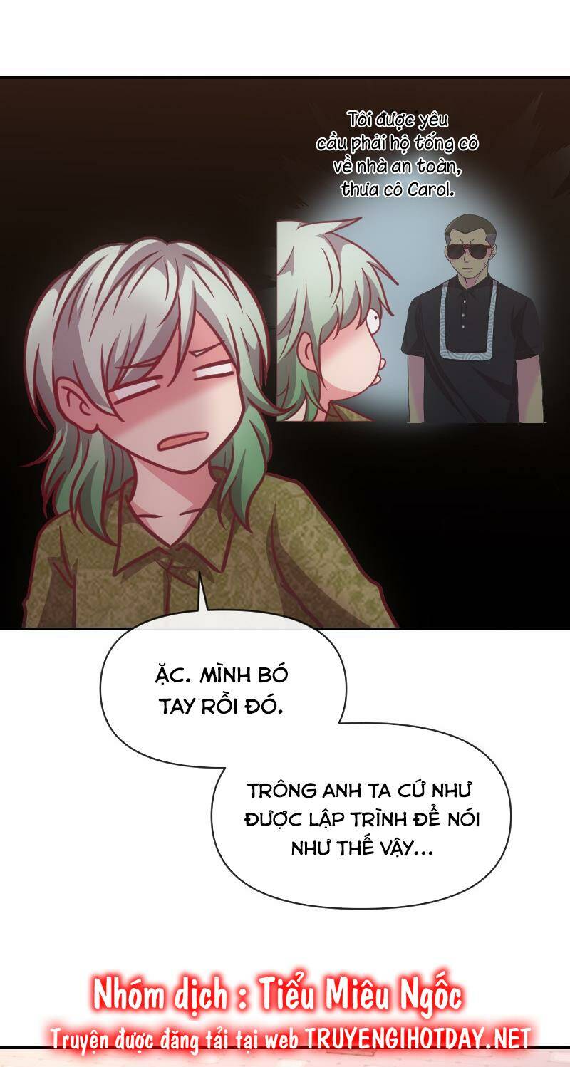 Chương 36 - Trang 16