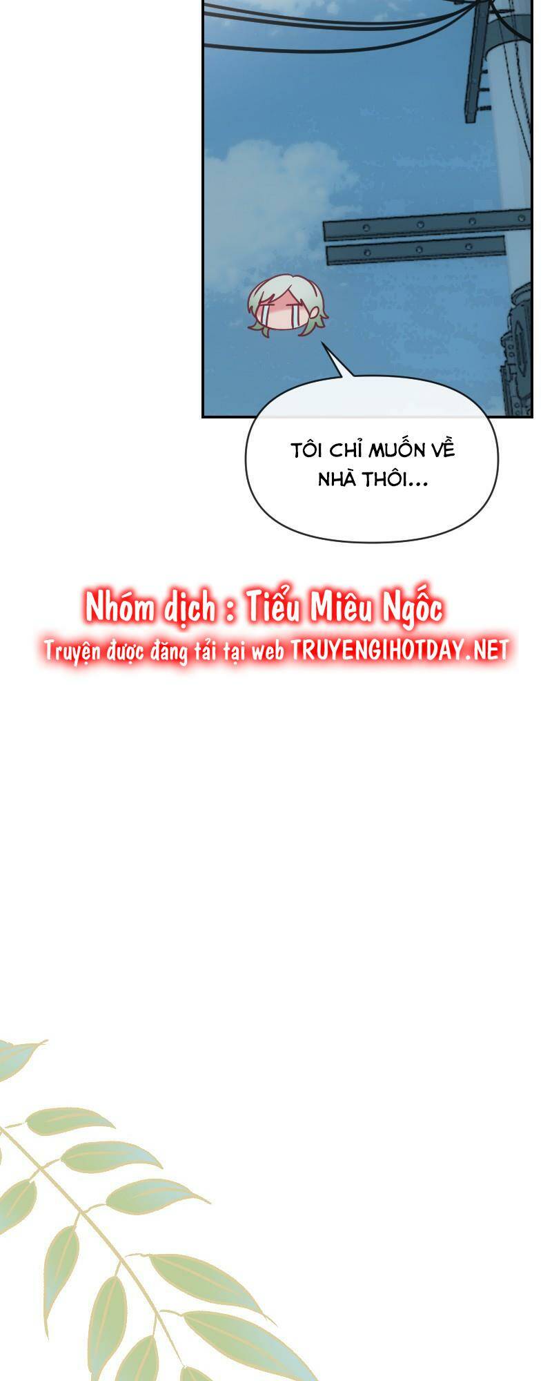Chương 36 - Trang 29