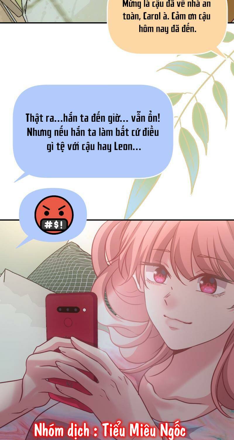Chương 36 - Trang 31