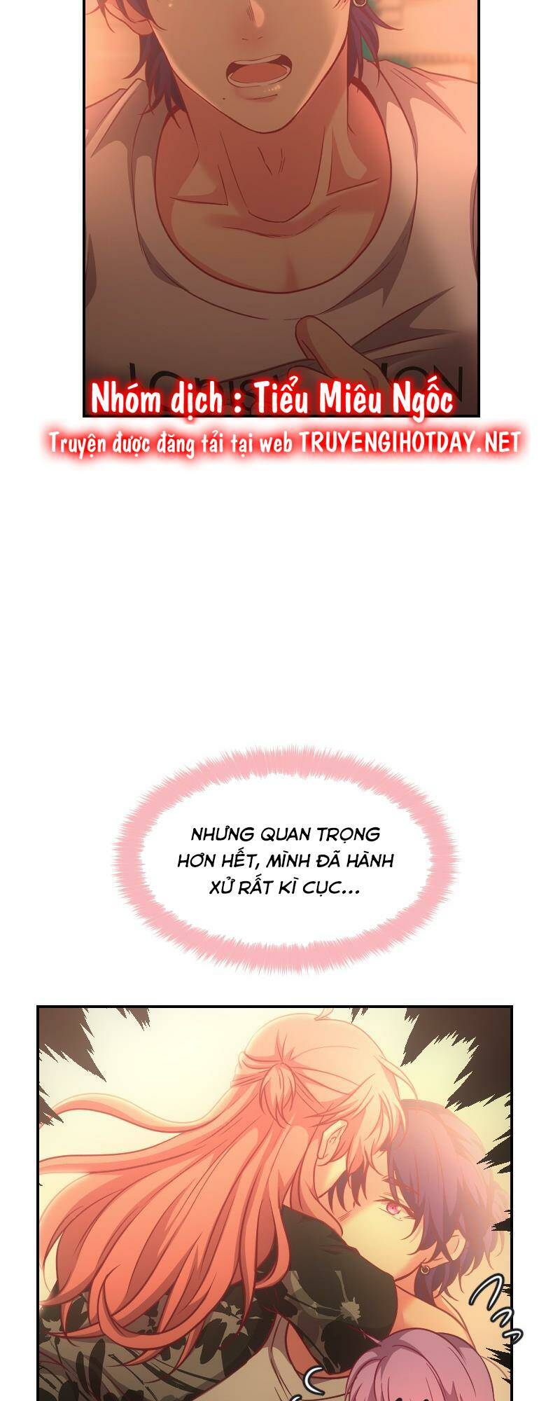 Chương 36 - Trang 34
