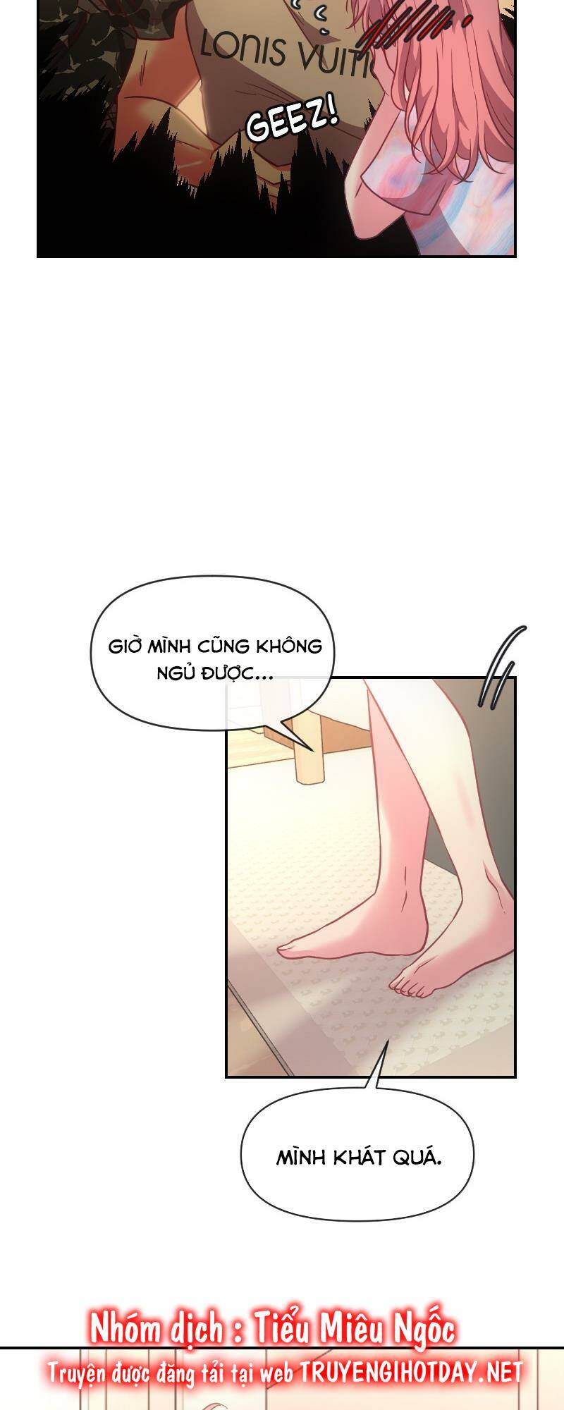 Chương 36 - Trang 35