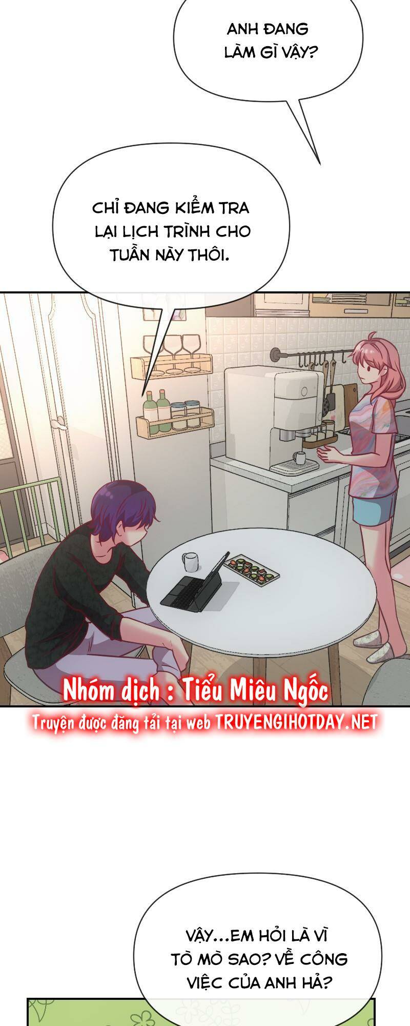 Chương 36 - Trang 38