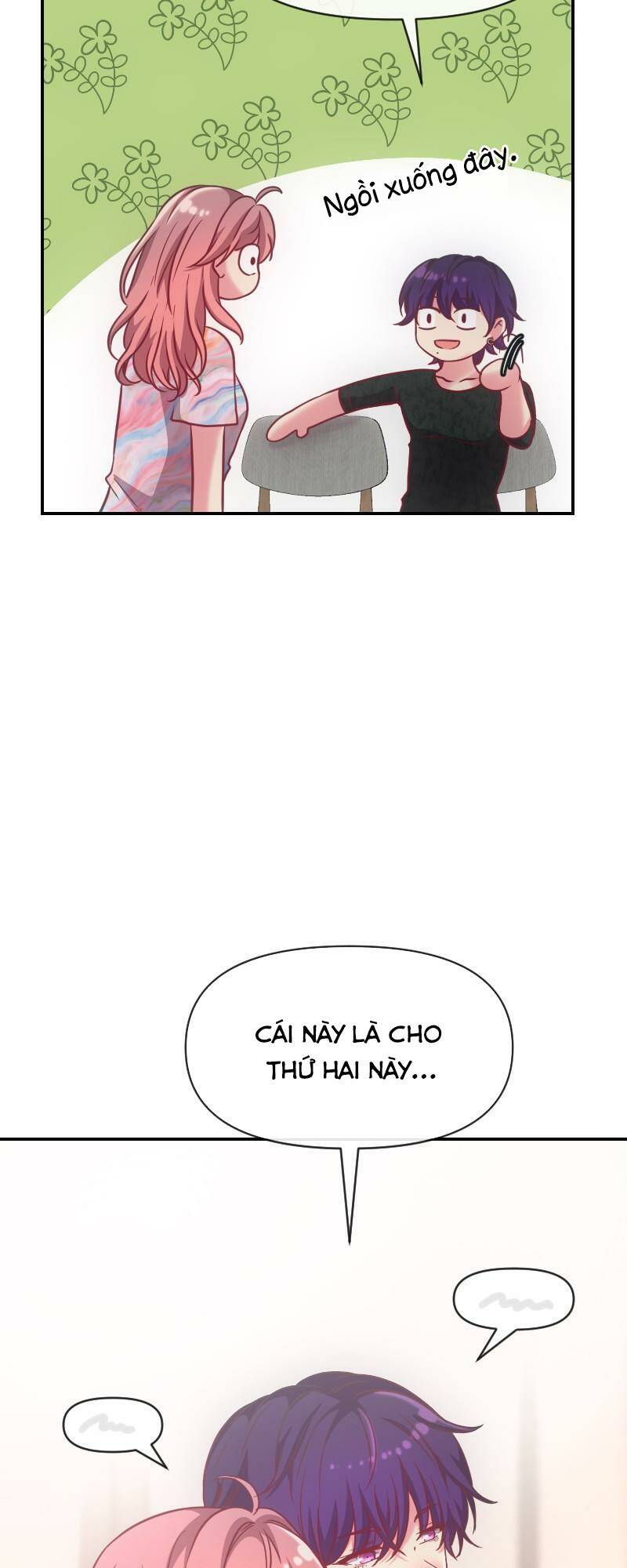 Chương 36 - Trang 39