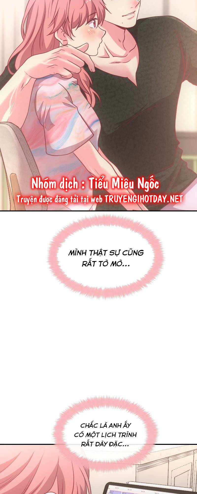 Chương 36 - Trang 40