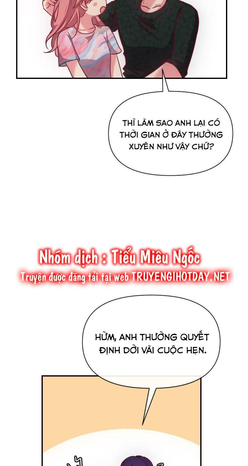 Chương 36 - Trang 42