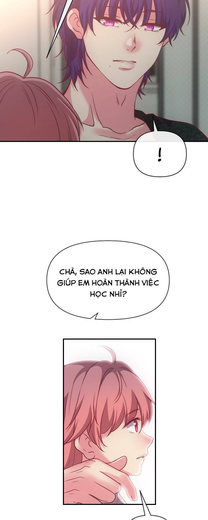 Chương 36 - Trang 45