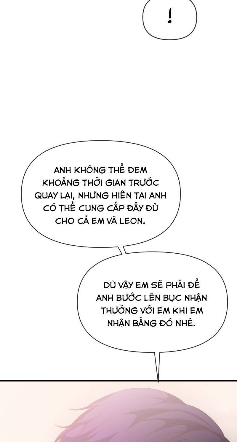 Chương 36 - Trang 46