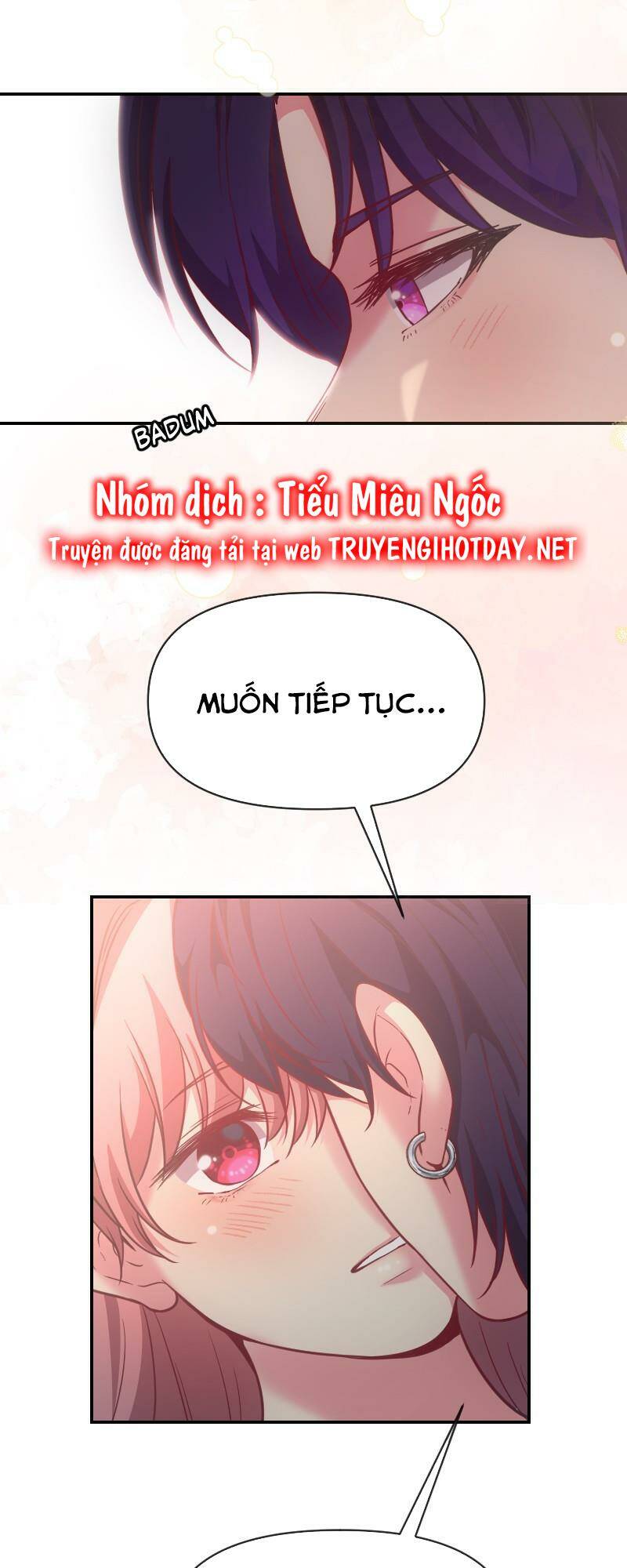Chương 36 - Trang 49