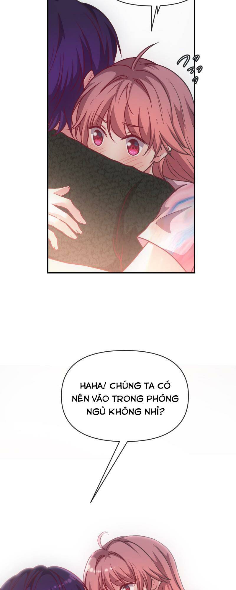Chương 36 - Trang 54
