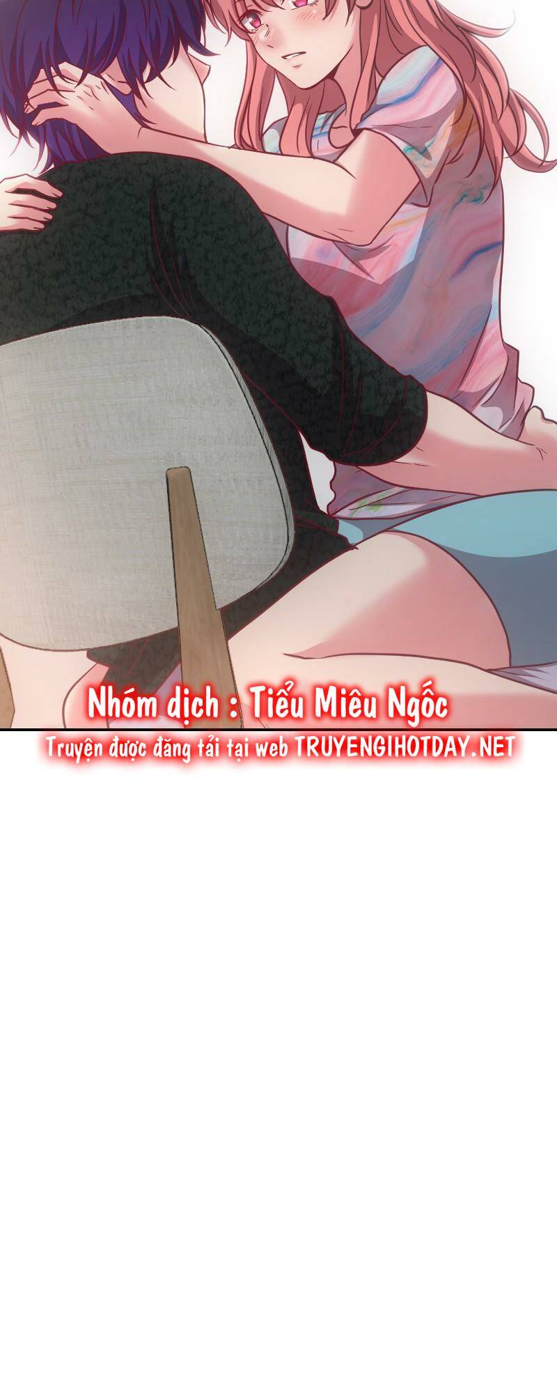 Chương 36 - Trang 55