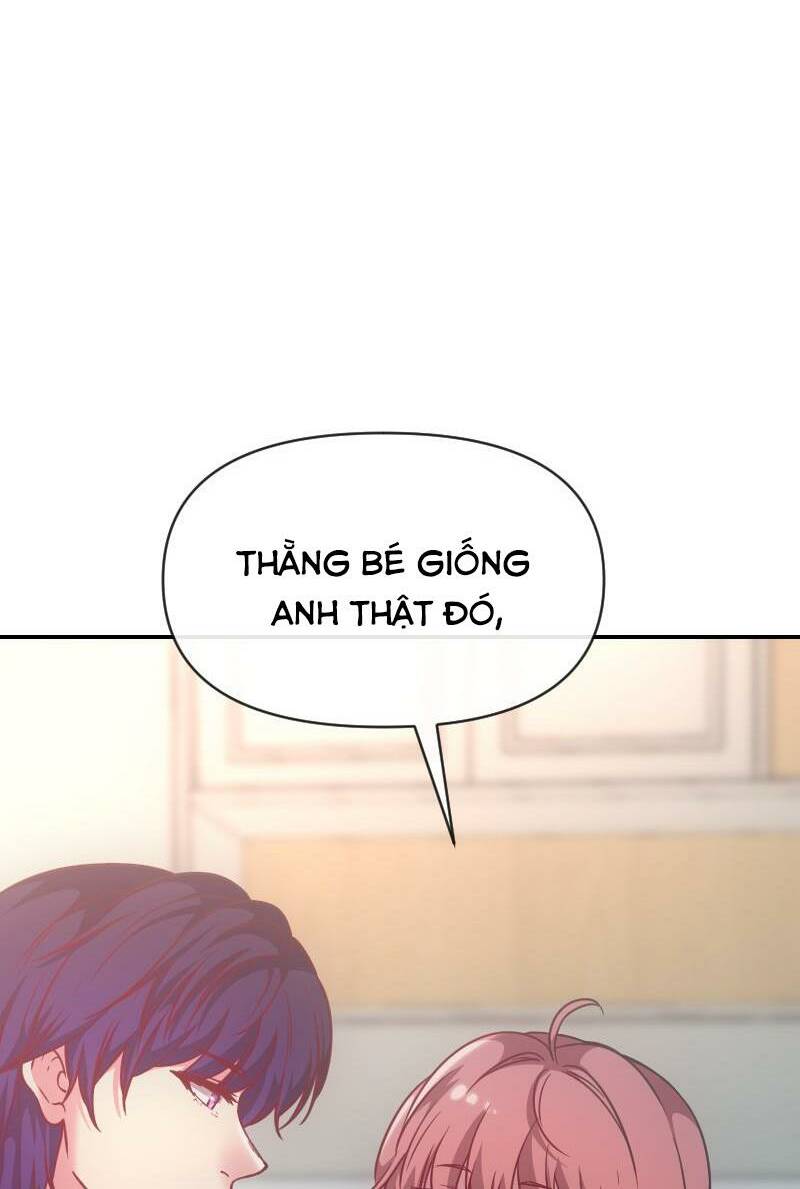 Chương 36 - Trang 7
